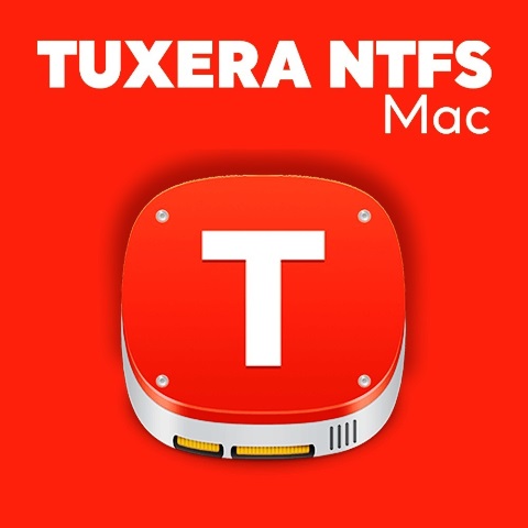 ntfs for mac free 2018
